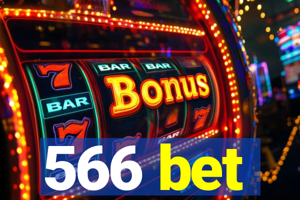 566 bet